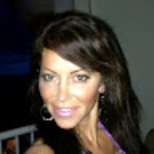 Meet your Posher, Debra